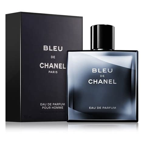 men chanel bleu|where to buy Chanel bleu.